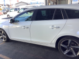 Volvo Volvo others 15/23